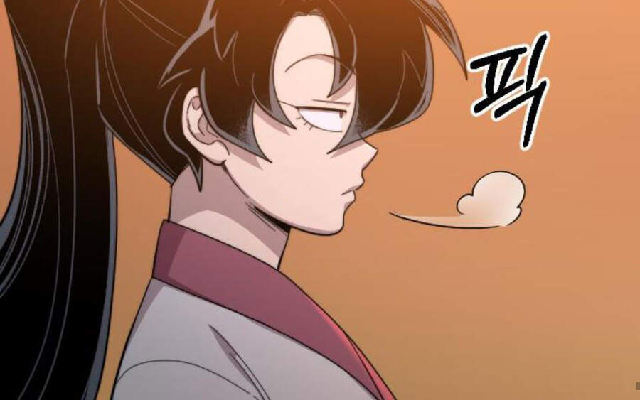 Hoa Sơn Tái Khởi Chap 40.5 - Next Chap 41.5