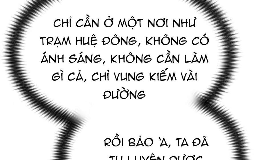Hoa Sơn Tái Khởi Chap 40.5 - Next Chap 41.5