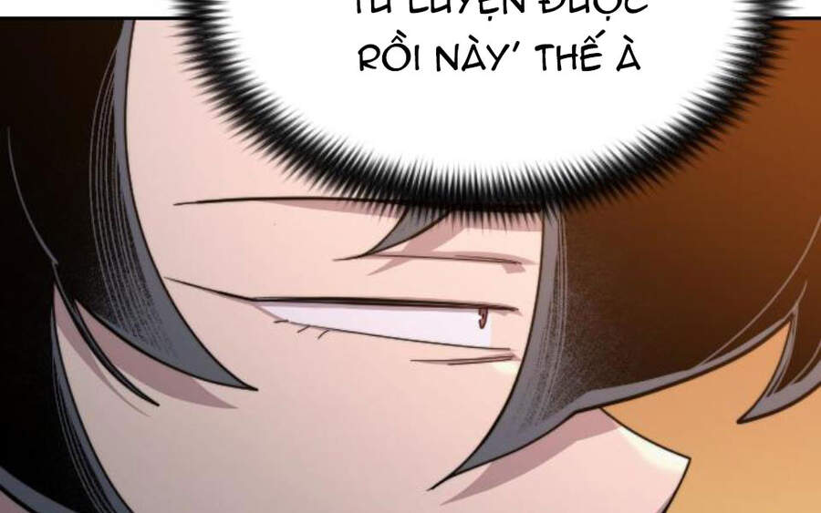 Hoa Sơn Tái Khởi Chap 40.5 - Next Chap 41.5
