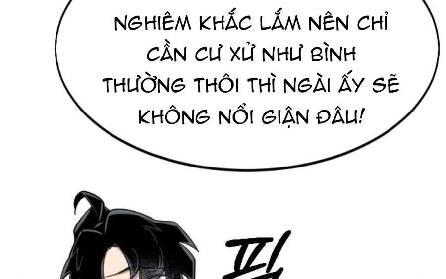 Hoa Sơn Tái Khởi Chap 40.5 - Next Chap 41.5