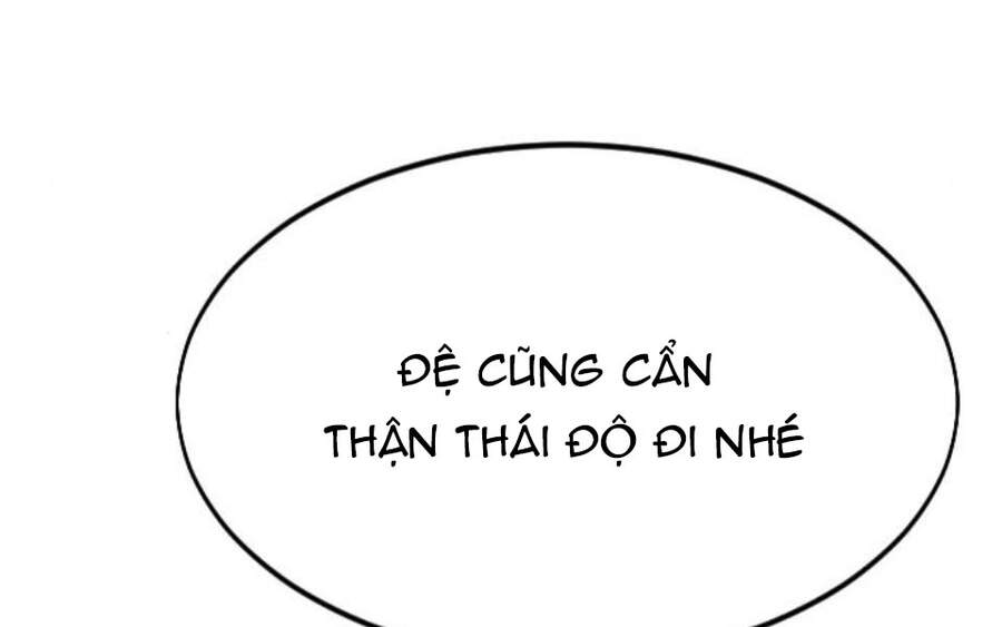 Hoa Sơn Tái Khởi Chap 40.5 - Next Chap 41.5