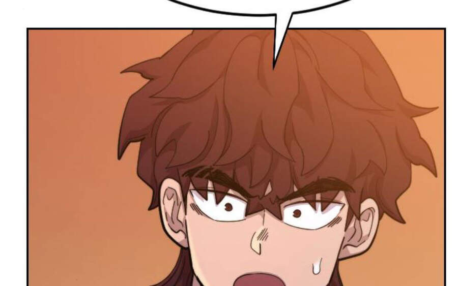 Hoa Sơn Tái Khởi Chap 40.5 - Next Chap 41.5