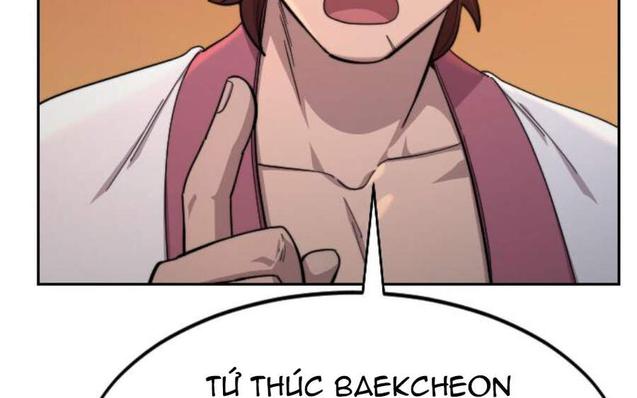 Hoa Sơn Tái Khởi Chap 40.5 - Next Chap 41.5