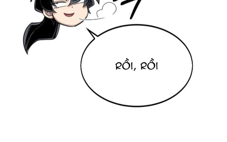 Hoa Sơn Tái Khởi Chap 40.5 - Next Chap 41.5