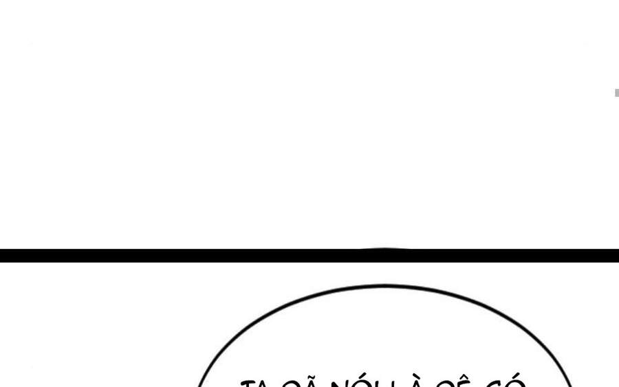 Hoa Sơn Tái Khởi Chap 40.5 - Next Chap 41.5