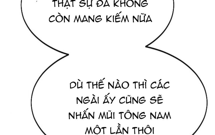 Hoa Sơn Tái Khởi Chap 40.5 - Next Chap 41.5