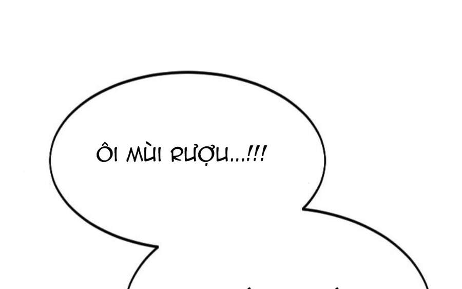 Hoa Sơn Tái Khởi Chap 40.5 - Next Chap 41.5