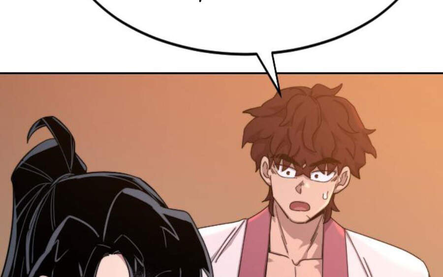 Hoa Sơn Tái Khởi Chap 40.5 - Next Chap 41.5