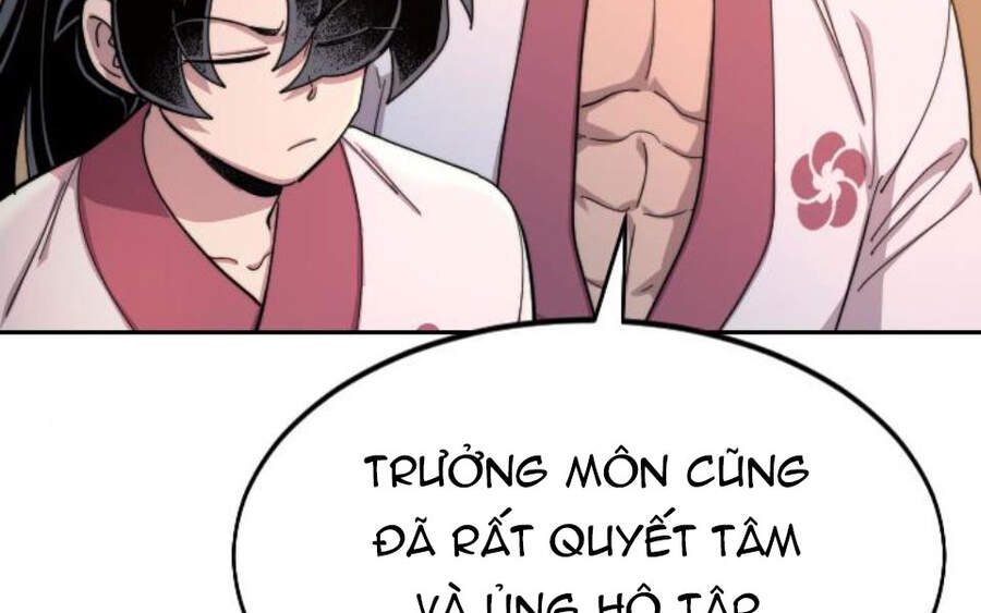 Hoa Sơn Tái Khởi Chap 40.5 - Next Chap 41.5