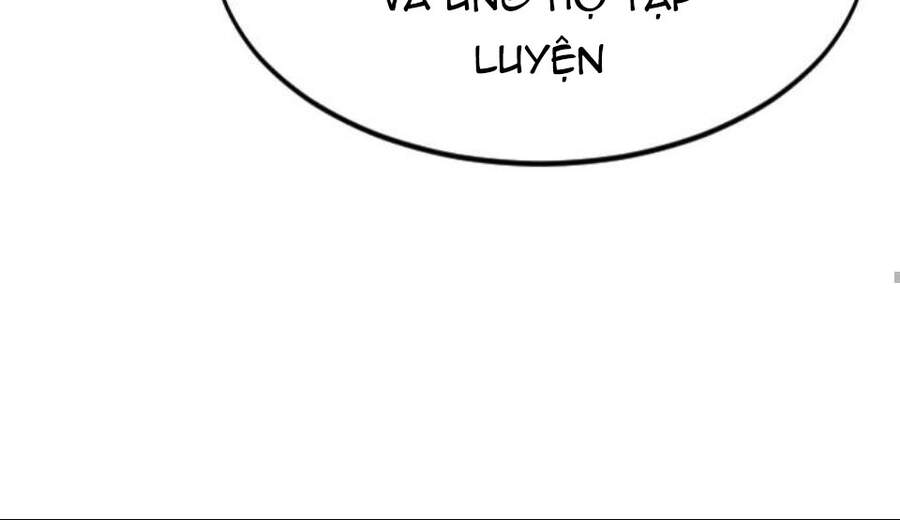 Hoa Sơn Tái Khởi Chap 40.5 - Next Chap 41.5