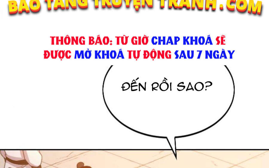 Hoa Sơn Tái Khởi Chap 40.5 - Next Chap 41.5