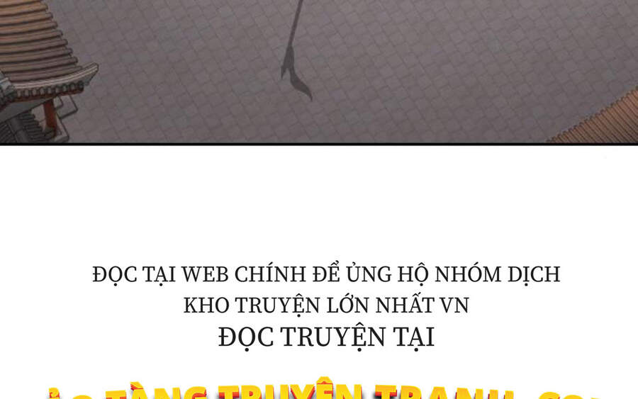 Hoa Sơn Tái Khởi Chap 40.5 - Next Chap 41.5