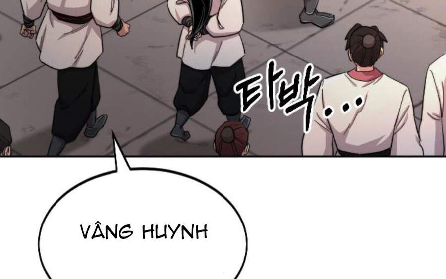 Hoa Sơn Tái Khởi Chap 40.5 - Next Chap 41.5
