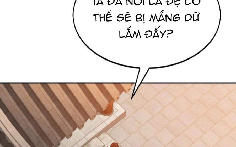Hoa Sơn Tái Khởi Chap 40.5 - Next Chap 41.5
