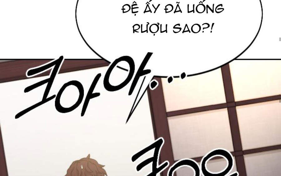 Hoa Sơn Tái Khởi Chap 40.5 - Next Chap 41.5