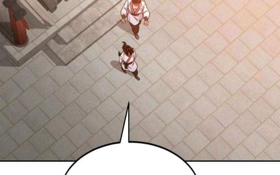 Hoa Sơn Tái Khởi Chap 40.5 - Next Chap 41.5