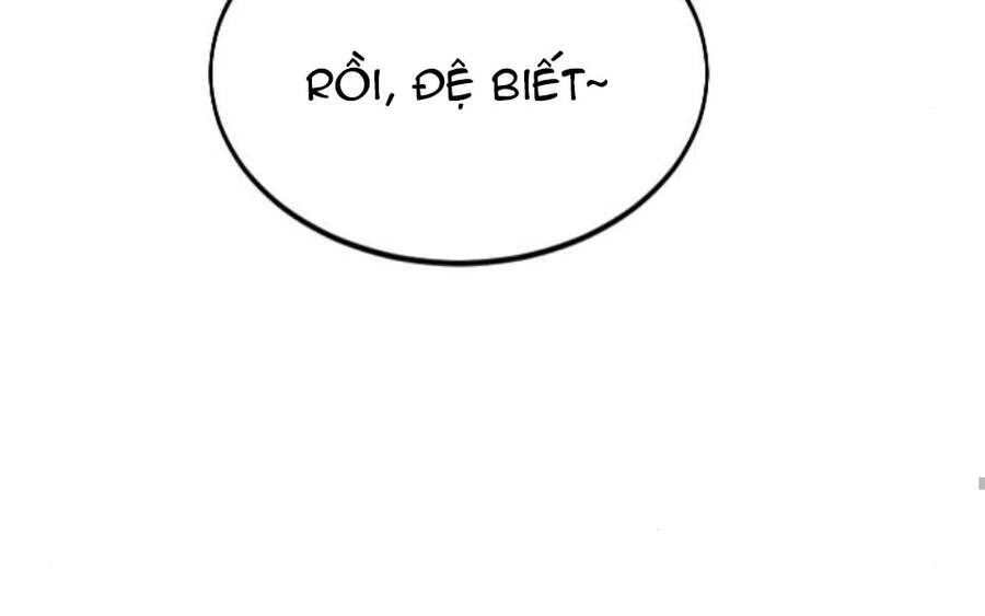 Hoa Sơn Tái Khởi Chap 40.5 - Next Chap 41.5