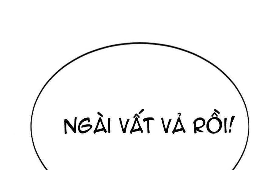 Hoa Sơn Tái Khởi Chap 40 - Next Chap 41