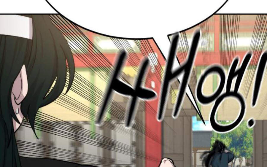 Hoa Sơn Tái Khởi Chap 40 - Next Chap 41