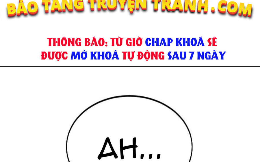 Hoa Sơn Tái Khởi Chap 40 - Next Chap 41