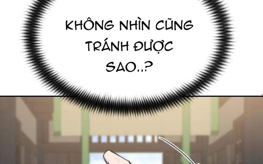 Hoa Sơn Tái Khởi Chap 40 - Next Chap 41