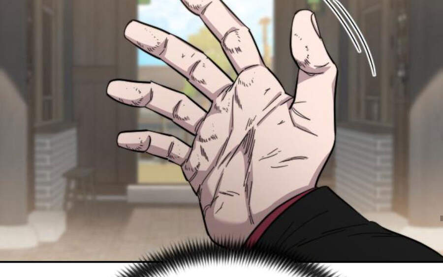Hoa Sơn Tái Khởi Chap 40 - Next Chap 41