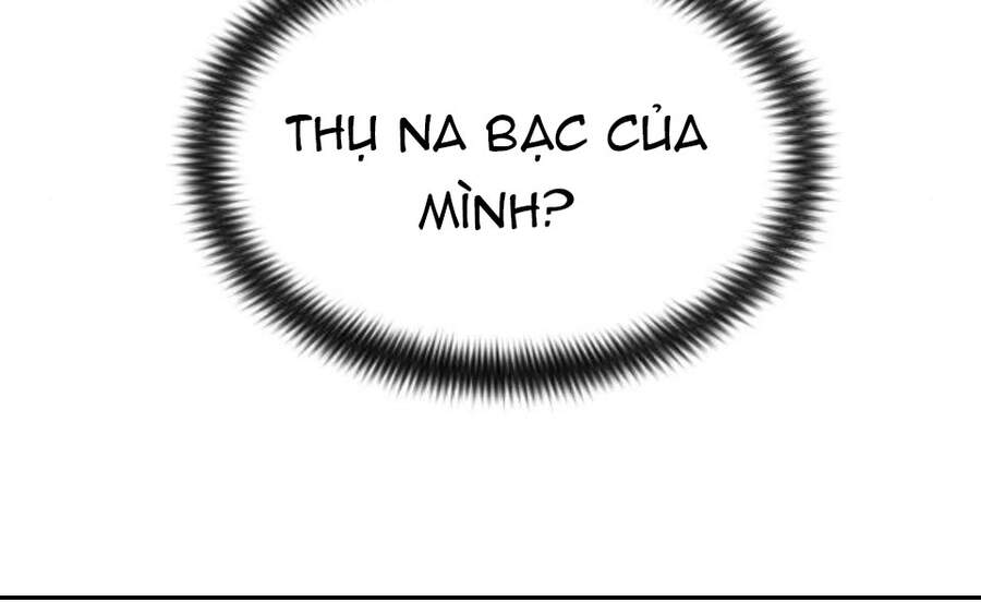 Hoa Sơn Tái Khởi Chap 40 - Next Chap 41