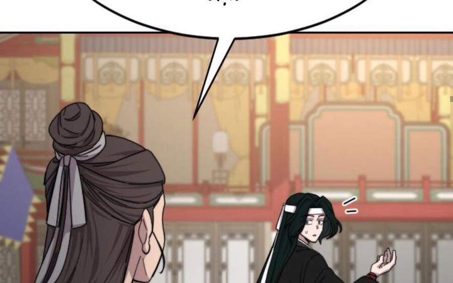 Hoa Sơn Tái Khởi Chap 40 - Next Chap 41