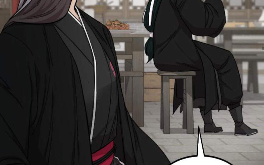 Hoa Sơn Tái Khởi Chap 40 - Next Chap 41