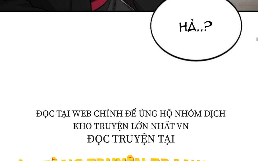 Hoa Sơn Tái Khởi Chap 40 - Next Chap 41