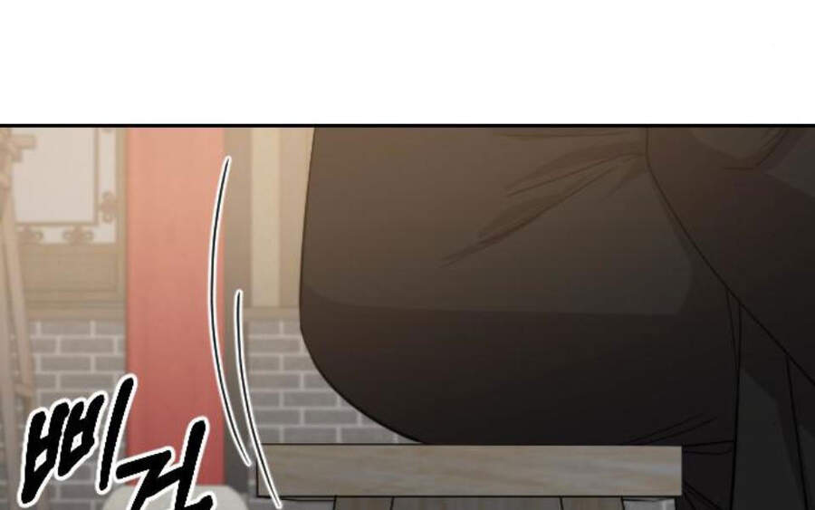 Hoa Sơn Tái Khởi Chap 40 - Next Chap 41