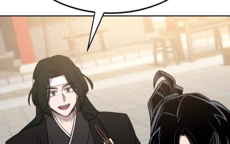 Hoa Sơn Tái Khởi Chap 40 - Next Chap 41
