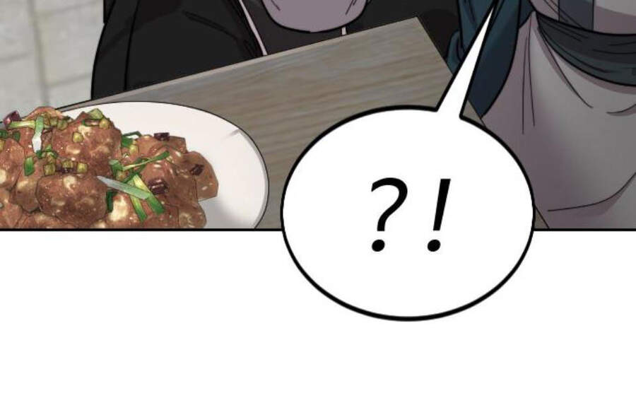 Hoa Sơn Tái Khởi Chap 40 - Next Chap 41