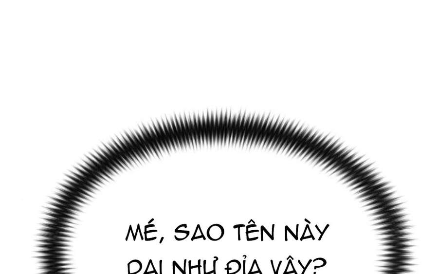 Hoa Sơn Tái Khởi Chap 40 - Next Chap 41