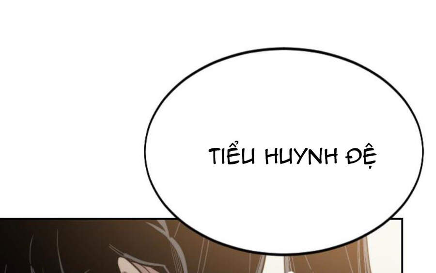 Hoa Sơn Tái Khởi Chap 40 - Next Chap 41