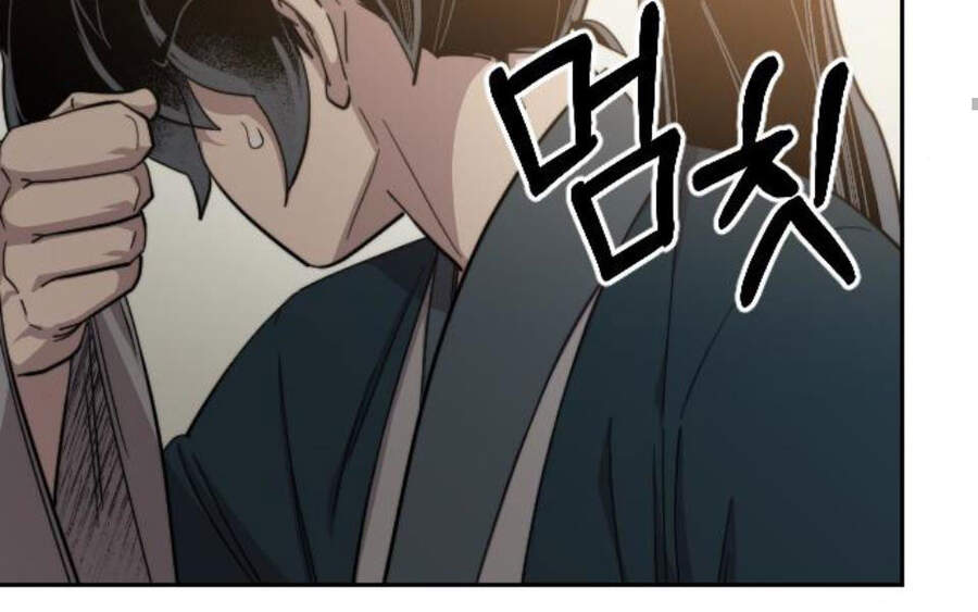 Hoa Sơn Tái Khởi Chap 40 - Next Chap 41