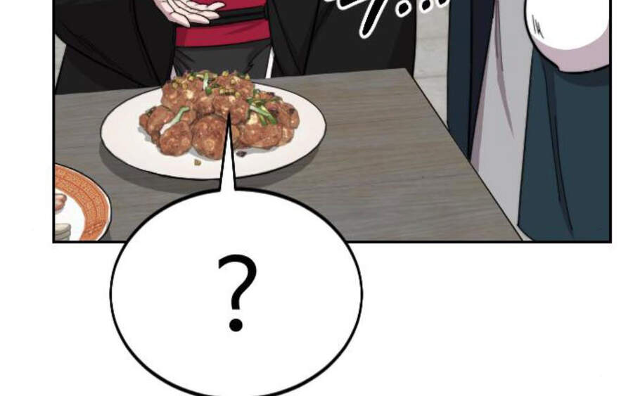 Hoa Sơn Tái Khởi Chap 40 - Next Chap 41