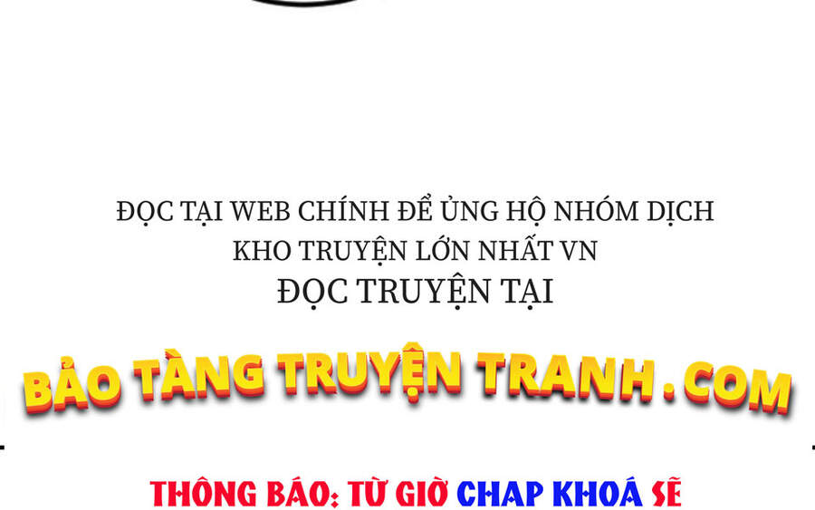Hoa Sơn Tái Khởi Chap 40 - Next Chap 41