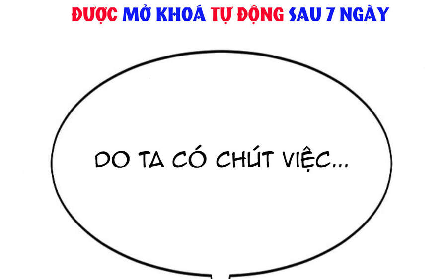Hoa Sơn Tái Khởi Chap 40 - Next Chap 41
