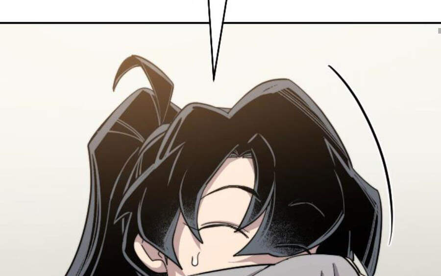 Hoa Sơn Tái Khởi Chap 40 - Next Chap 41