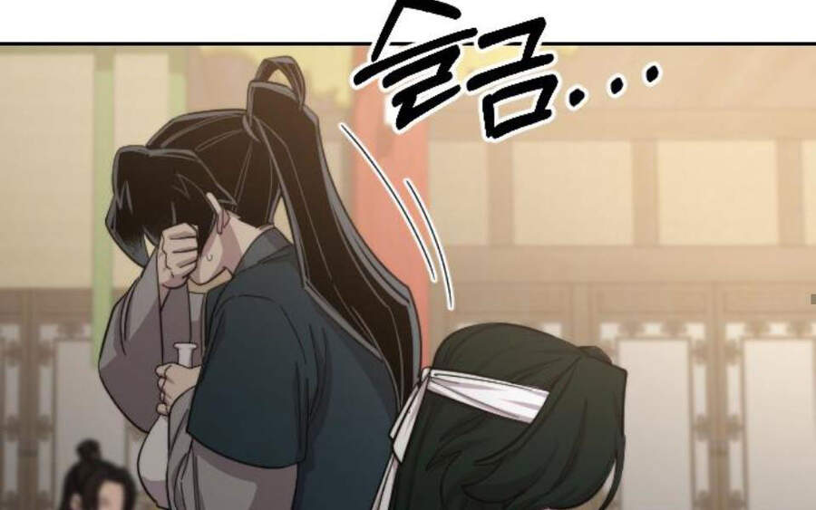 Hoa Sơn Tái Khởi Chap 40 - Next Chap 41
