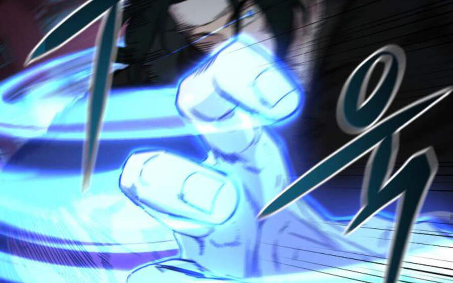 Hoa Sơn Tái Khởi Chap 40 - Next Chap 41