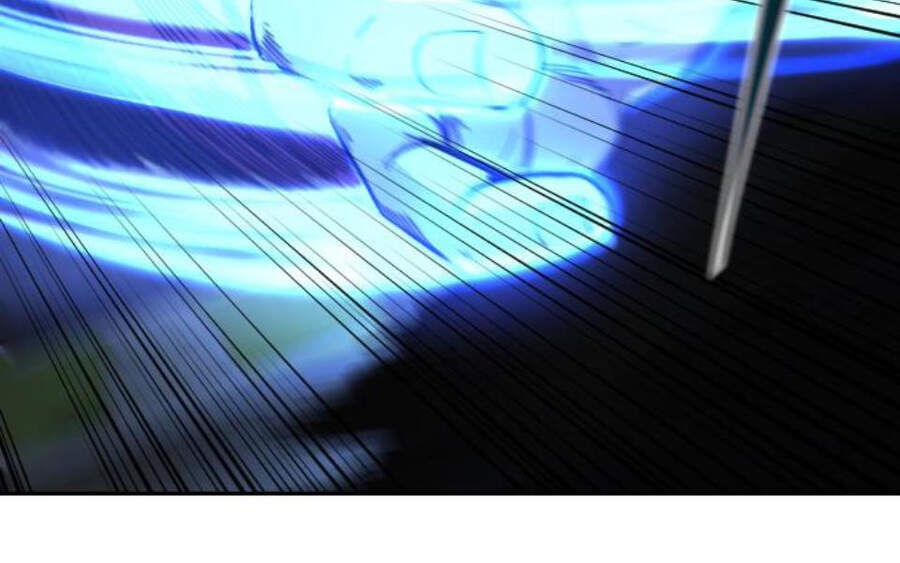 Hoa Sơn Tái Khởi Chap 40 - Next Chap 41