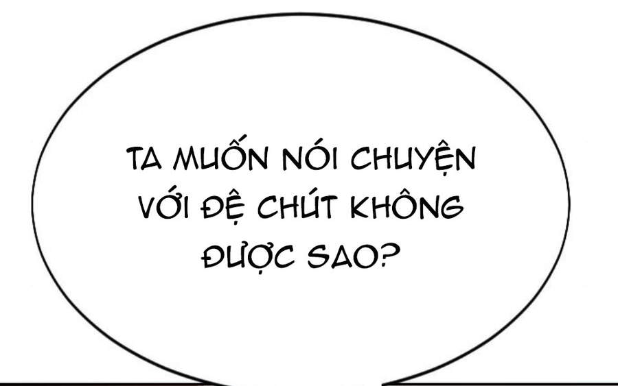 Hoa Sơn Tái Khởi Chap 40 - Next Chap 41