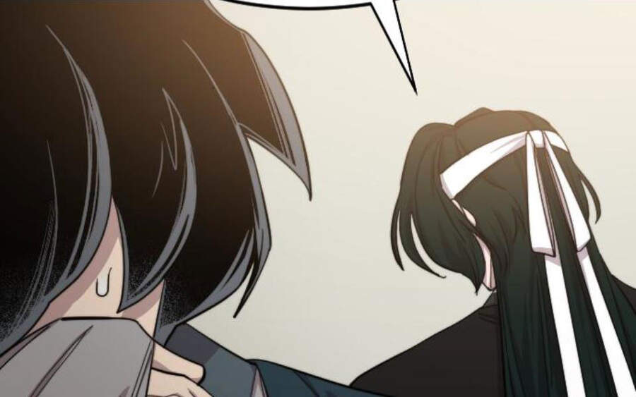 Hoa Sơn Tái Khởi Chap 40 - Next Chap 41