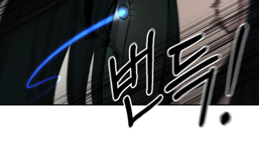 Hoa Sơn Tái Khởi Chap 40 - Next Chap 41