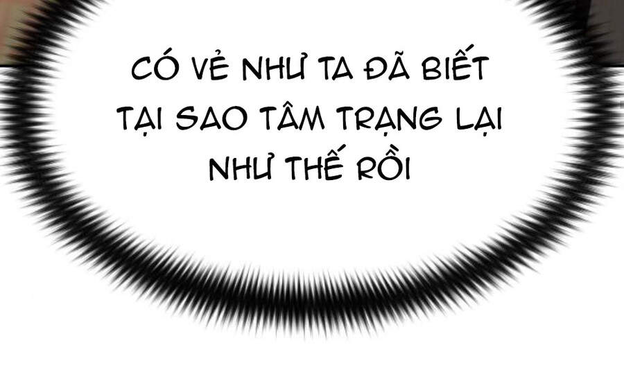 Hoa Sơn Tái Khởi Chap 40 - Next Chap 41