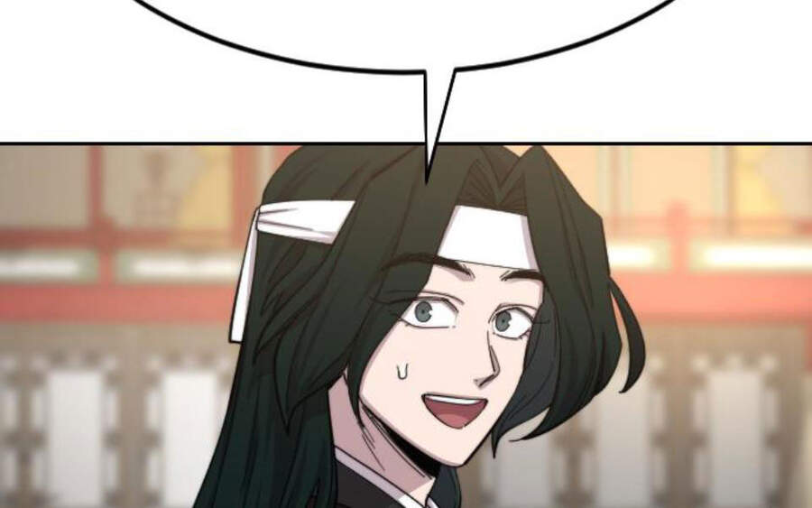 Hoa Sơn Tái Khởi Chap 40 - Next Chap 41