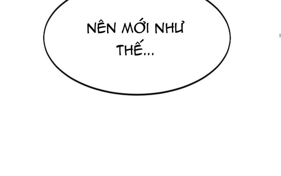 Hoa Sơn Tái Khởi Chap 40 - Next Chap 41