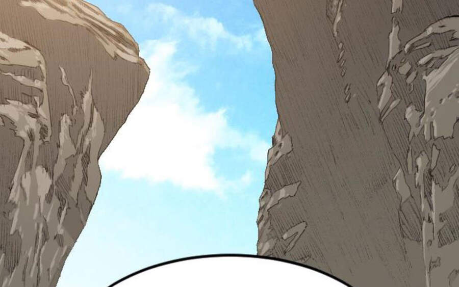 Hoa Sơn Tái Khởi Chap 40 - Next Chap 41